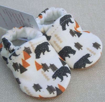 Campy, Ready to Ship, sz 0-3m Campy, Ready to Ship, sz 0-3m