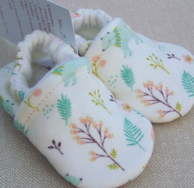 Garden Bear, Ready to Ship, sz 3-6m Garden Bear, Ready to Ship, sz 3-6m