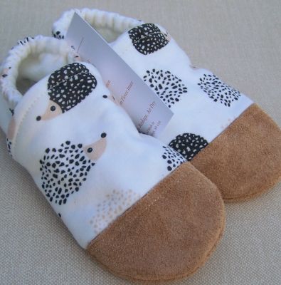 Hedgehog, Ready to Ship, sz 2T Hedgehog, Ready to Ship, sz 2T