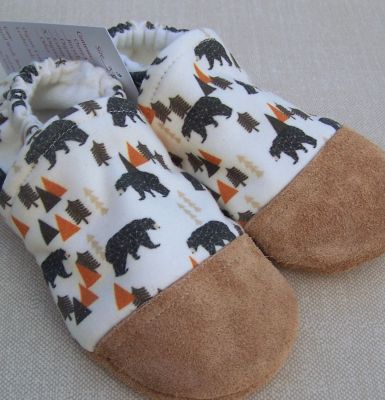 Campy, Ready to Ship, sz 3T Campy, Ready to Ship, sz 3T