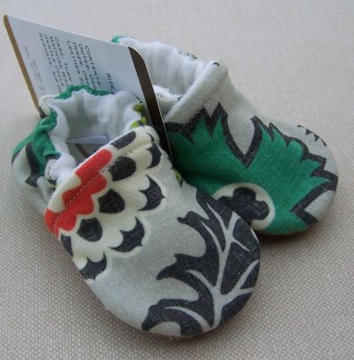 Bohemian Floral, Ready to Ship, sz 0-3m Bohemian Floral, Ready to Ship, sz 0-3m