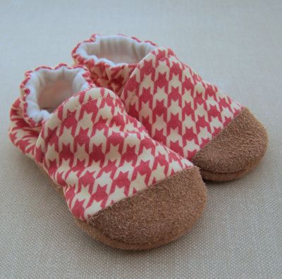 Apple Jack, Ready to Ship, sz 12-18m Apple Jack, Ready to Ship, sz 12-18m