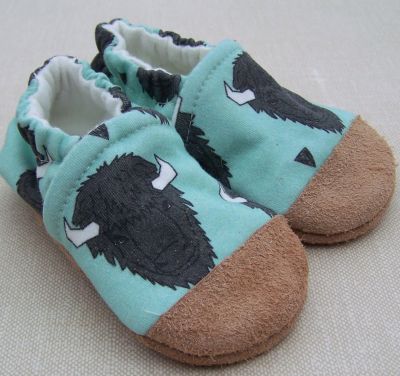 Buffalo, Ready to Ship, sz 12-18m Buffalo, Ready to Ship, sz 12-18m