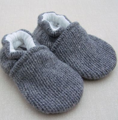 Basic Grey, sz 12-18m Basic Grey, sz 12-18m