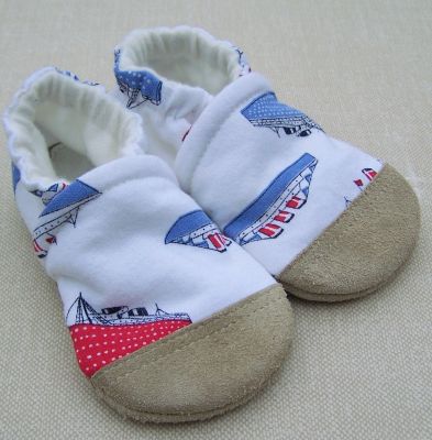Old Ships, Ready to Ship, sz 12-18m Old Ships, Ready to Ship, sz 12-18m