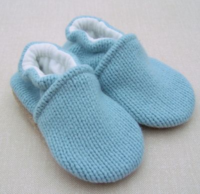 Basic Sky Blue, sz 12-18m Basic Sky Blue, sz 12-18m