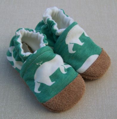 Polar Bear, Ready to Ship, sz 12-18m Polar Bear, Ready to Ship, sz 12-18m