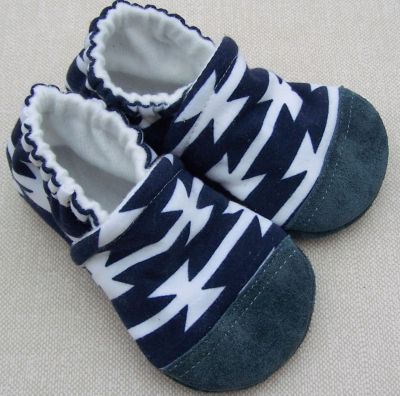 Navy Tomahawk, Ready to Ship, sz 12-18m Navy Tomahawk, Ready to Ship, sz 12-18m