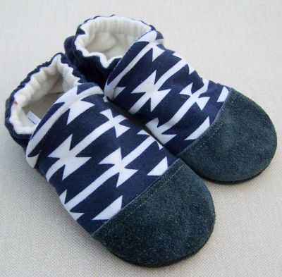 Navy Tomahawk, Ready to Ship, sz 4T Navy Tomahawk, Ready to Ship, sz 4T