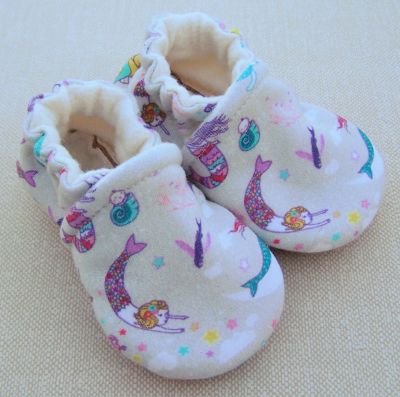 Mermaid, Ready to Ship, sz 3-6m Mermaid, Ready to Ship, sz 3-6m