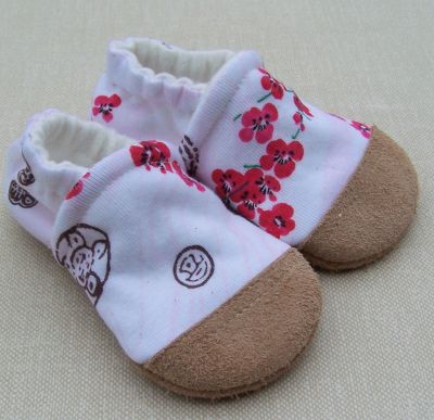 Japanese Floral, Ready to Ship, sz 12-18m Japanese Floral, Ready to Ship, sz 12-18m