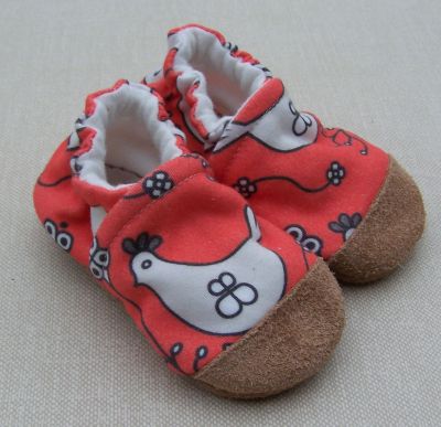 Vintage Chicken, Ready to Ship, sz 12-18m Vintage Chicken, Ready to Ship, sz 12-18m