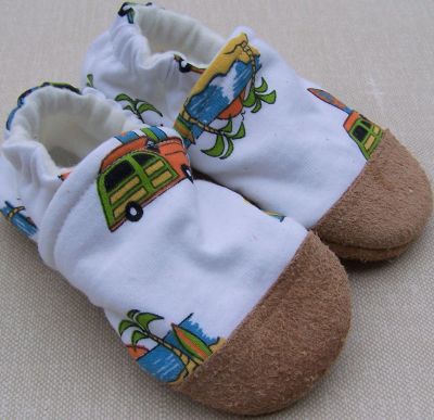 Surfer, Ready to Ship, sz 18-24m Surfer, Ready to Ship, sz 18-24m