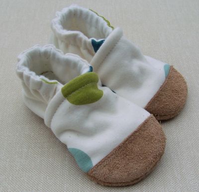 Oversize Dot, Ready to Ship, sz 6-12m Oversize Dot, Ready to Ship, sz 6-12m