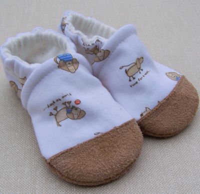 Puppy Play, Ready to Ship, sz 12-18m Puppy Play, Ready to Ship, sz 12-18m