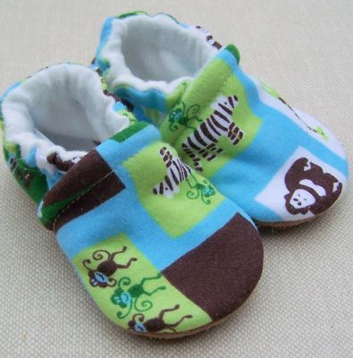Puppy Love, Ready to Ship, sz 3-6m Puppy Love, Ready to Ship, sz 3-6m