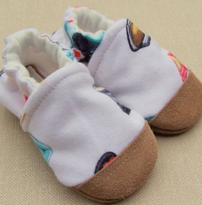 Sushi, Ready to Ship, sz 6-12m Sushi, Ready to Ship, sz 6-12m