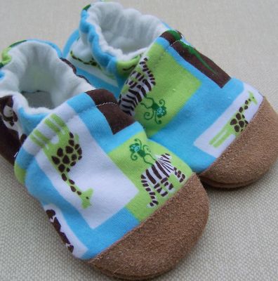 Mint Chocolate Zoo, Ready to Ship, sz 6-12m Mint Chocolate Zoo, Ready to Ship, sz 6-12m