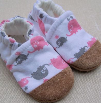 Ella Elephant, Ready to Ship, sz 6-12m Ella Elephant, Ready to Ship, sz 6-12m