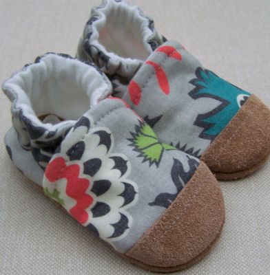 Bohemian Floral, Ready to Ship, sz 6-12m Bohemian Floral, Ready to Ship, sz 6-12m