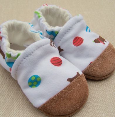 Puppy Play, Ready to Ship, sz 6-12m Puppy Play, Ready to Ship, sz 6-12m
