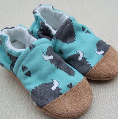Buffalo, Ready to Ship, sz 18-24m Buffalo, Ready to Ship, sz 18-24m