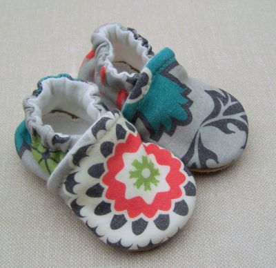 Bohemian Floral, Ready to Ship, sz 3-6m Bohemian Floral, Ready to Ship, sz 3-6m