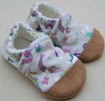 Mermaid, Ready to Ship, sz 6-12m Mermaid, Ready to Ship, sz 6-12m