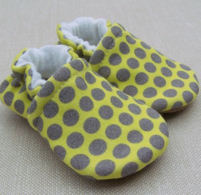 Clearance! Lemon Dot, Ready to Ship, sz 0-3m Clearance! Lemon Dot, Ready to Ship, sz 0-3m