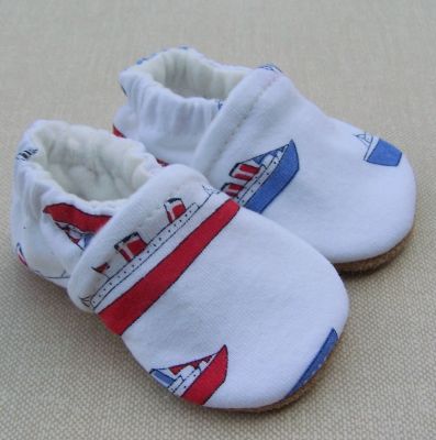 Clearance! Old Ships, Ready to Ship, sz 3-6m Clearance! Old Ships, Ready to Ship, sz 3-6m