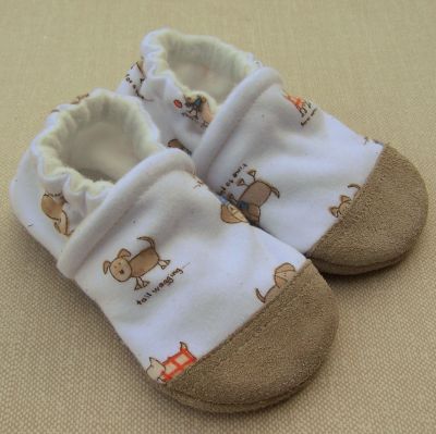 Puppy Play, Ready to Ship, sz 6-12m Puppy Play, Ready to Ship, sz 6-12m