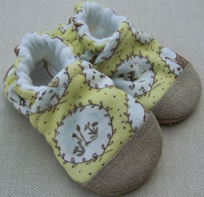 Vintage Yellow Chicken, Ready to Ship, sz 6-12m Vintage Yellow Chicken, Ready to Ship, sz 6-12m