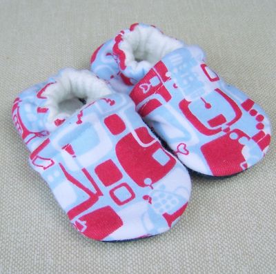 Robots, Ready to Ship, sz 0-3m Robots, Ready to Ship, sz 0-3m