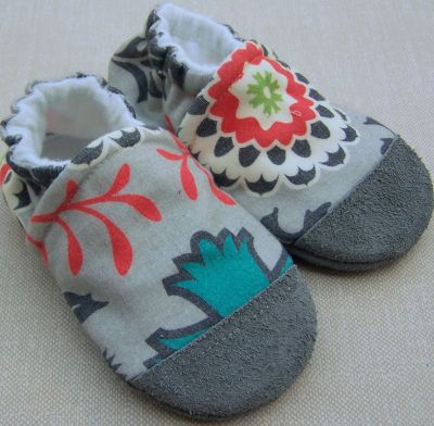 Bohemian Floral, Ready to Ship, sz 18-24m Bohemian Floral, Ready to Ship, sz 18-24m