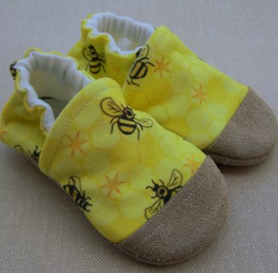 Buzzed, Ready to Ship, sz 18-24m Buzzed, Ready to Ship, sz 18-24m