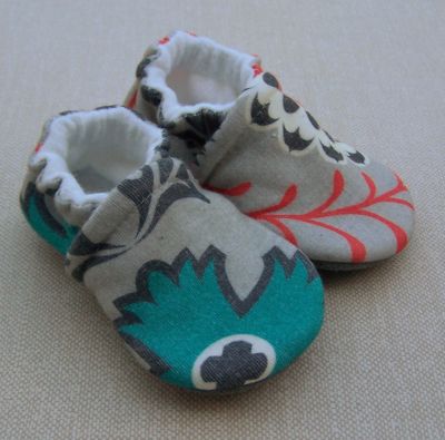 Bohemian Floral, Ready to Ship, sz 3-6m Bohemian Floral, Ready to Ship, sz 3-6m
