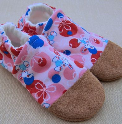 Retro Bunny, Ready to Ship, sz 4T Retro Bunny, Ready to Ship, sz 4T