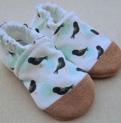 Blackbird, Ready to Ship, sz 18-24m Blackbird, Ready to Ship, sz 18-24m