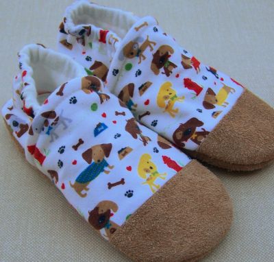 Playful Puppies, Ready to Ship, sz 2T Playful Puppies, Ready to Ship, sz 2T