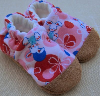Retro Bunny, Ready to Ship, sz 2T Retro Bunny, Ready to Ship, sz 2T