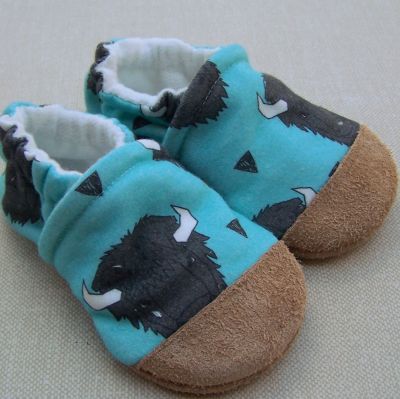 Buffalo, Ready to Ship, sz 6-12m Buffalo, Ready to Ship, sz 6-12m