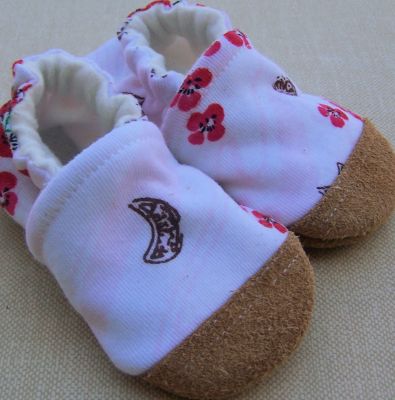 Japanese Floral, Ready to Ship, sz 6-12m Japanese Floral, Ready to Ship, sz 6-12m