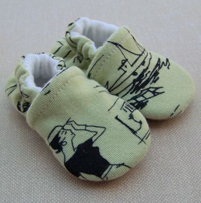 Clearance! Paris Girl, Ready to Ship, sz 0-3m Clearance! Paris Girl, Ready to Ship, sz 0-3m