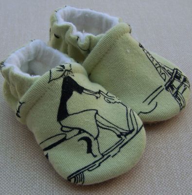 Paris Girl, Ready to Ship, sz 3-6m Paris Girl, Ready to Ship, sz 3-6m