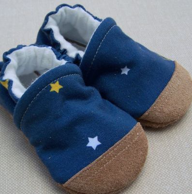 Starry Night, Ready to Ship, sz 6-12m Starry Night, Ready to Ship, sz 6-12m