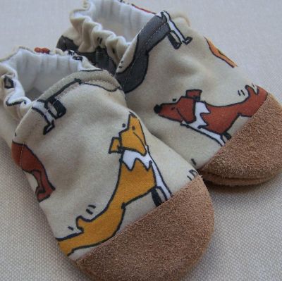 Downward Dog, Ready to Ship, sz 2T Downward Dog, Ready to Ship, sz 2T