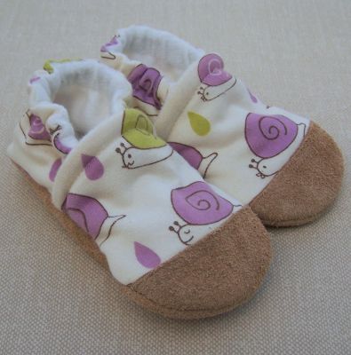 Snail Family, Ready to Ship, sz 6-12m Snail Family, Ready to Ship, sz 6-12m