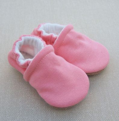 Coral Pink, Ready to Ship, sz 3-6m Coral Pink, Ready to Ship, sz 3-6m