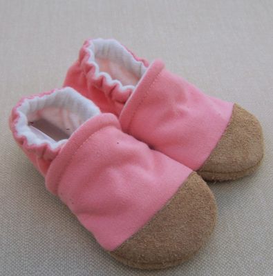 Coral Pink, Ready to Ship, sz 6-12m Coral Pink, Ready to Ship, sz 6-12m