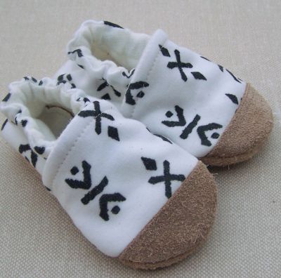Tribal, Ready to Ship, sz 18-24mm Tribal, Ready to Ship, sz 18-24mm